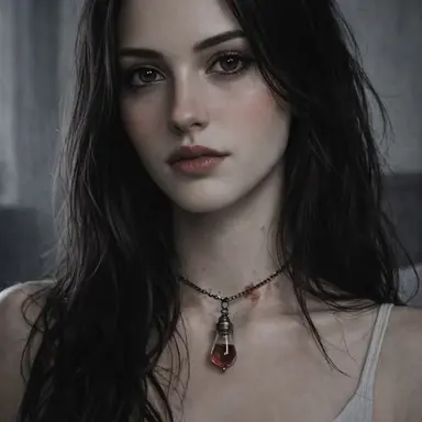 Profile image of Ella