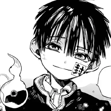 Profile image of 하나코