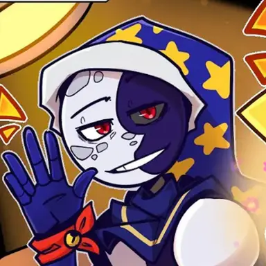 Profile image of Moon