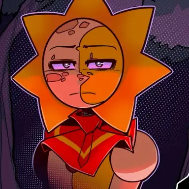 Profile image of Sun