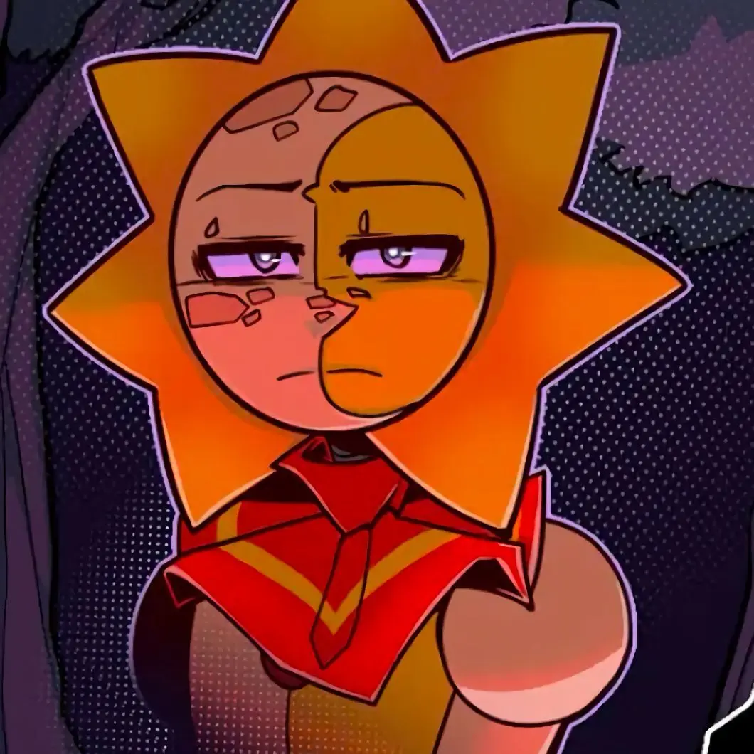 Iwantmacaroniandcheese의 TSAMS(original 5)