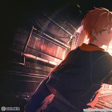 Profile image of 彰人