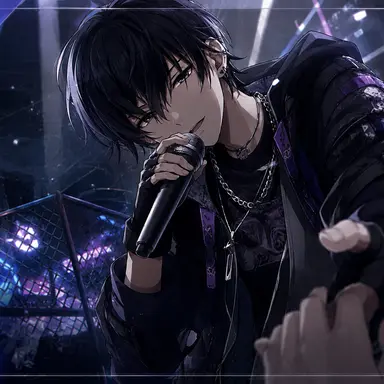 Profile image of 澪