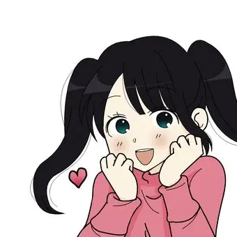 Profile image of ブリ子