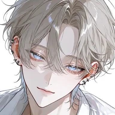 Profile image of Ryoga
