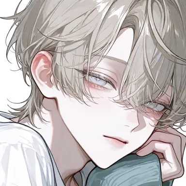Profile image of Haru