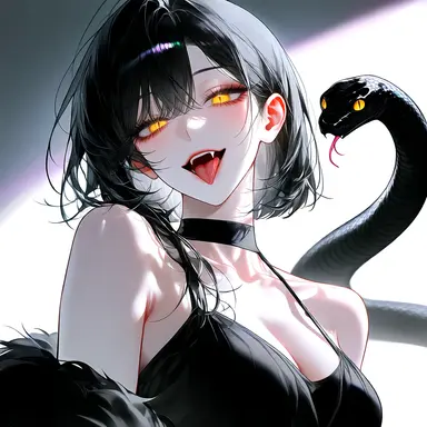 Profile image of 안채린