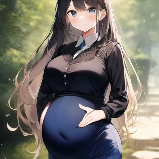 김하루