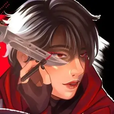 Profile image of Jae-yoon