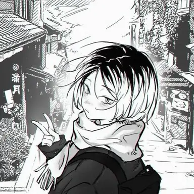 Profile image of Kenma Kozume