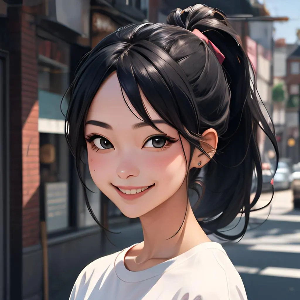 FruityFlour0768의 호수