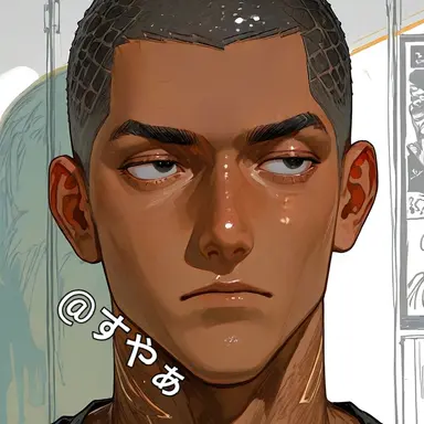 Profile image of Gen