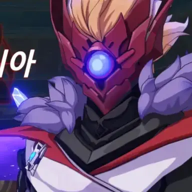 Profile image of 티르탈리아