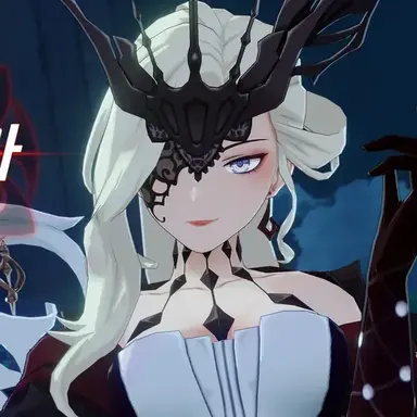 Profile image of 시뇨라