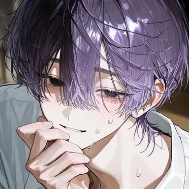 Profile image of 零