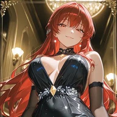 Profile image of アリエス