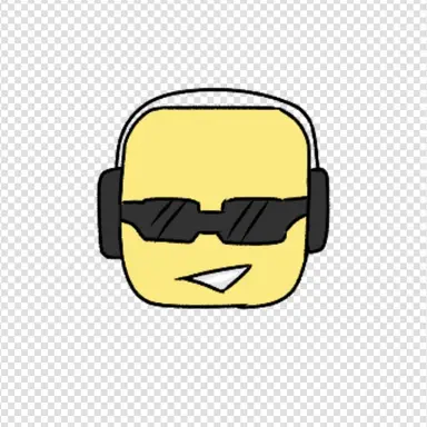 Profile image of カポレジーム