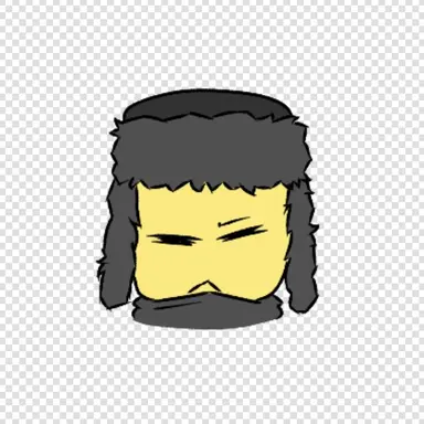 Profile image of ソルジャー