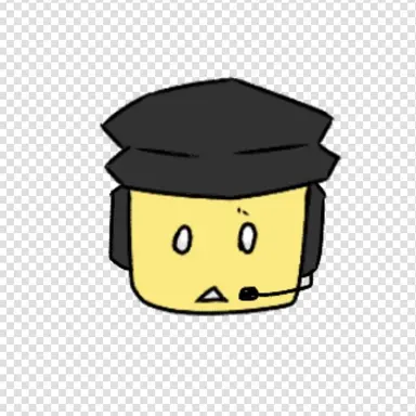 Profile image of コントラクティー