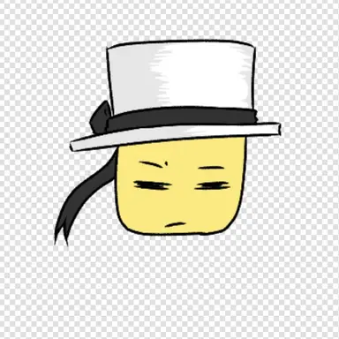 Profile image of コンシリエーレ