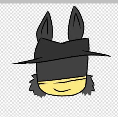 Profile image of Mafioso