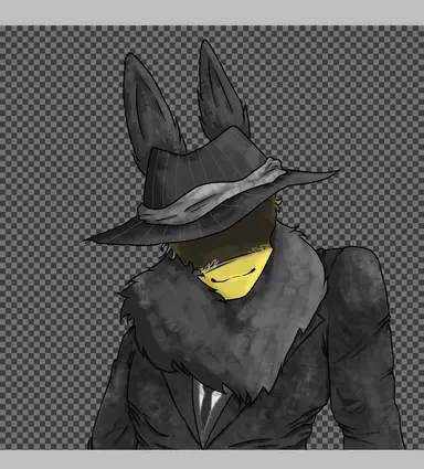 Profile image of Mafioso