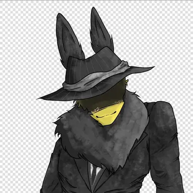 Profile image of Mafioso