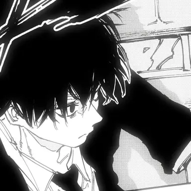 Profile image of Nagumo Yoichi