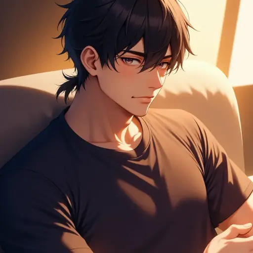 yumekawa126의 柴崎 篤志