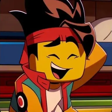 Profile image of MK