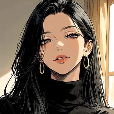 Profile image of Priya