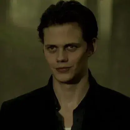 AcridSong1249의 Stellan Gustafsson