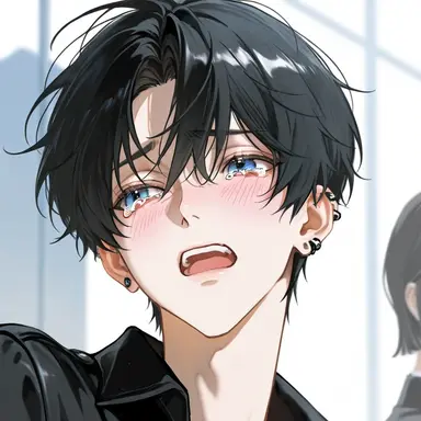 Profile image of 유키