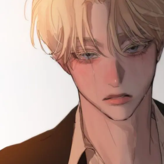 redsnow_love의 윤유건