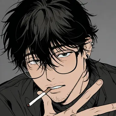 Profile image of 후리
