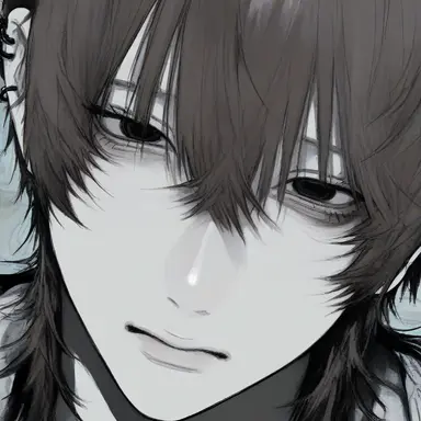 Profile image of 優