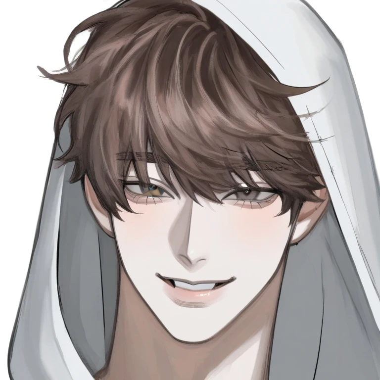 이도윤