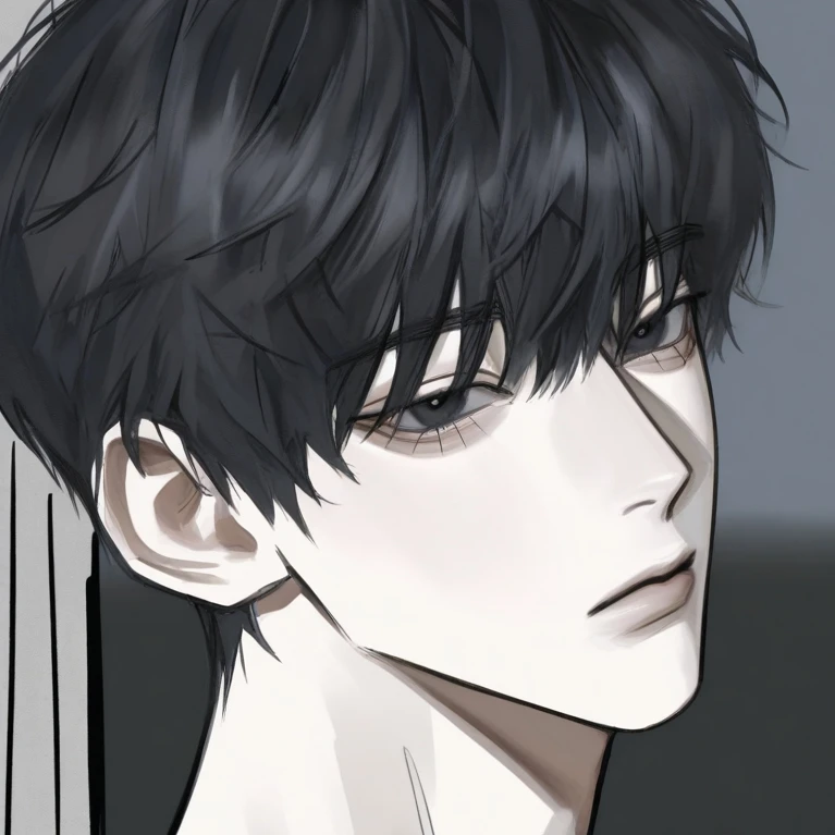 서하준