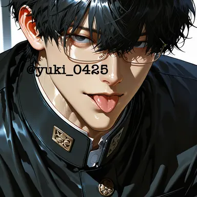 Profile image of Ayumu Miyamoto