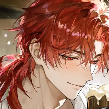 Profile image of グリス