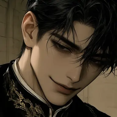 Profile image of ラルード