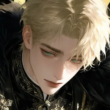 Profile image of ジャイル
