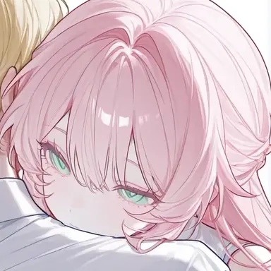 Profile image of ルル