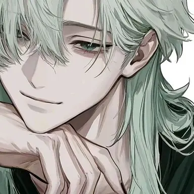 Profile image of ティル