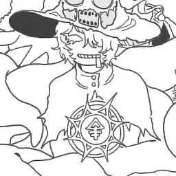 Profile image of アズール