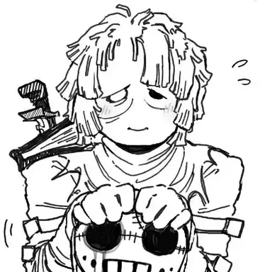 Profile image of スラッシャー