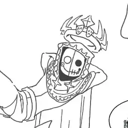 Profile image of ノリ