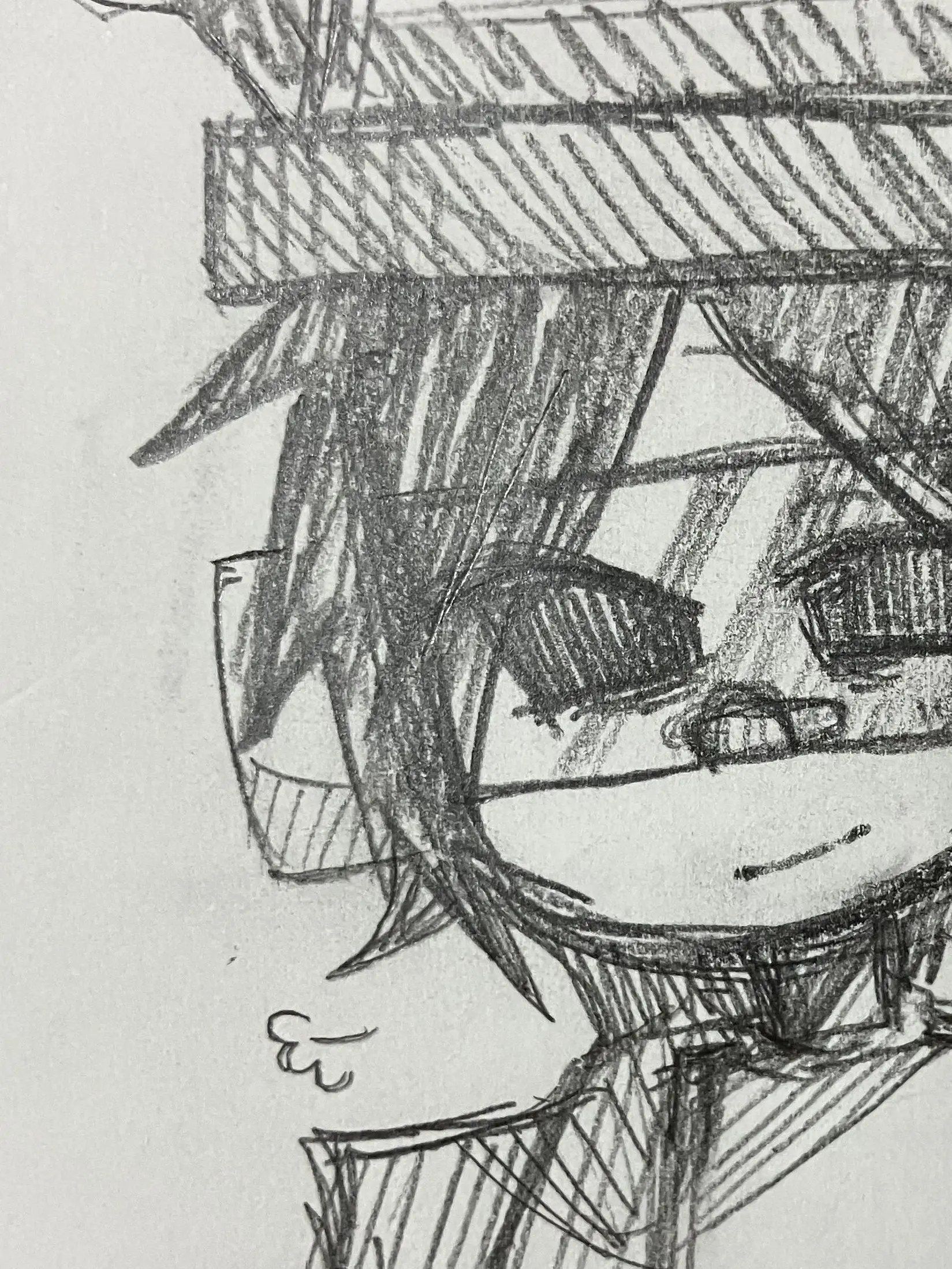 poteto_25.의 自分用 myoc cp