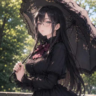 Profile image of Toka