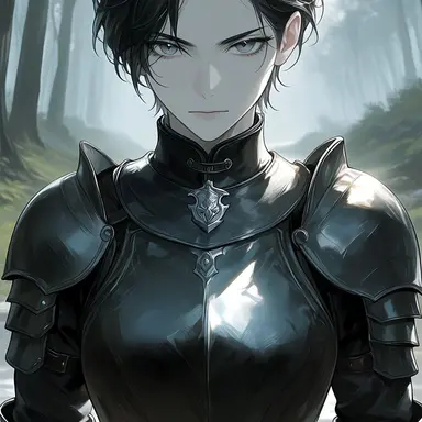 Profile image of Duskara